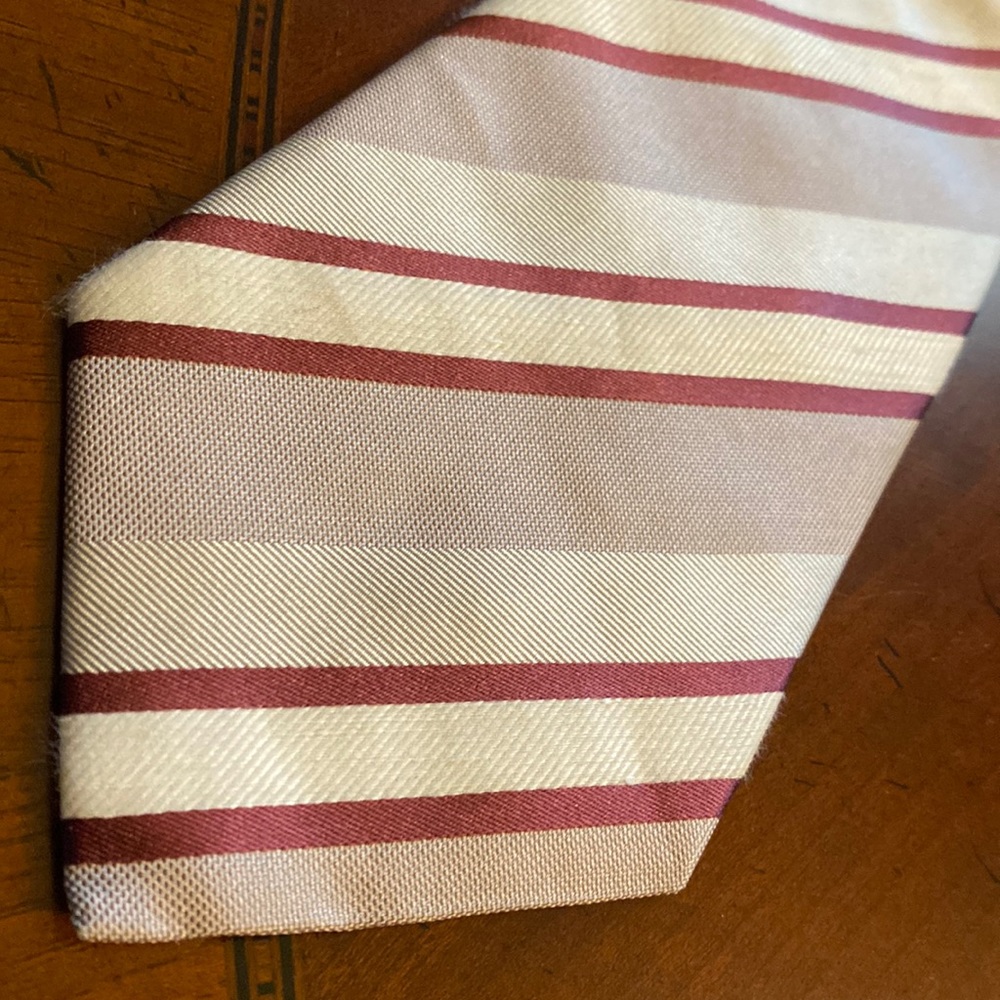 Giorgio Armani Tie